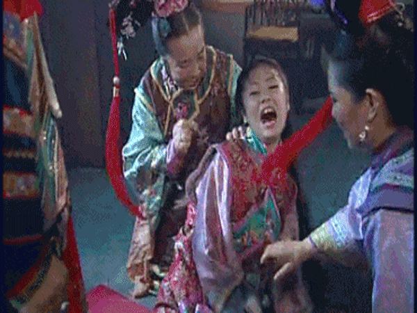 Ảnh bìa bài viết 481483