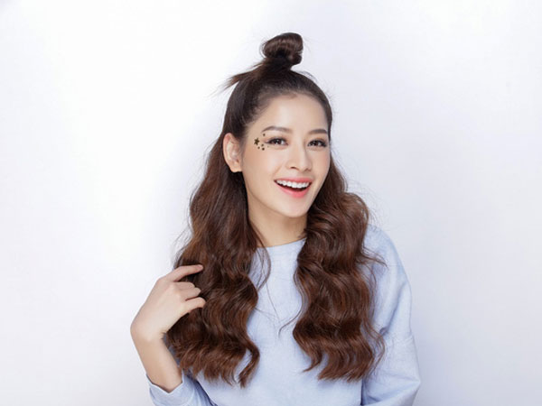 Ảnh bìa bài viết 481565