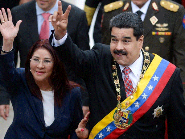 Ảnh bìa bài viết 481616