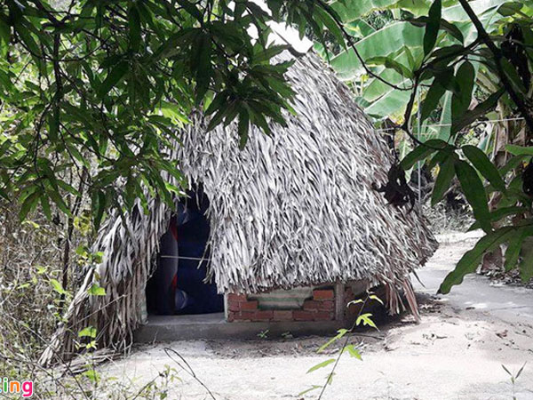 Ảnh bìa bài viết 481687