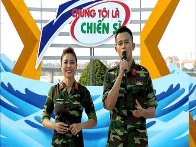 Ảnh bìa bài viết 481580