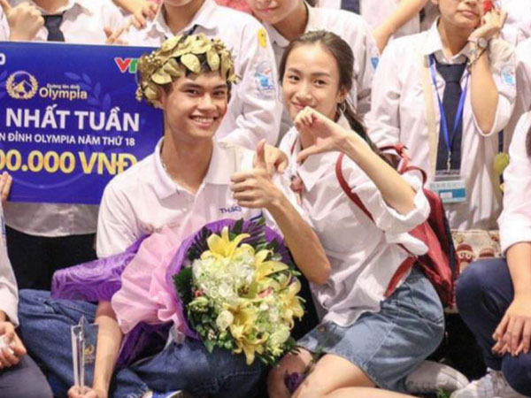 Ảnh bìa bài viết 481700