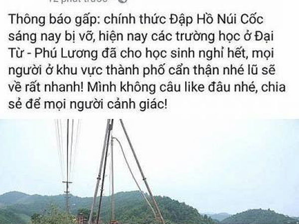 Ảnh bìa bài viết 481690