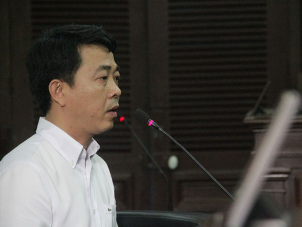 Ảnh bìa bài viết 481550