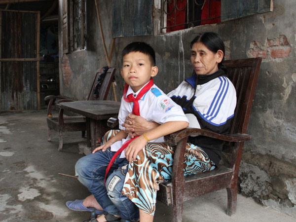 Ảnh bìa bài viết 481597
