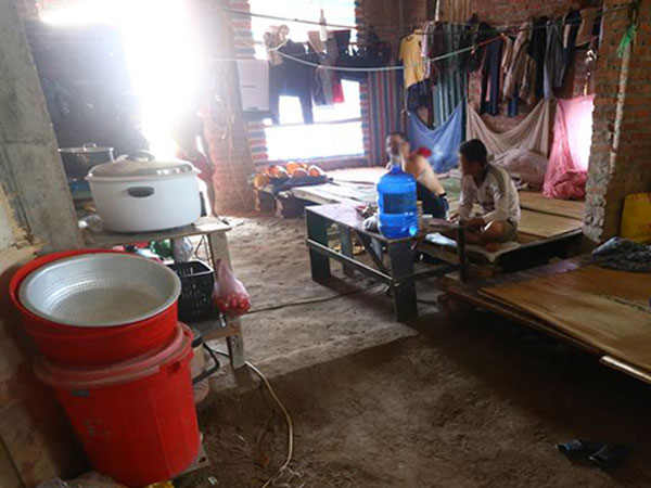 Ảnh bìa bài viết 481465