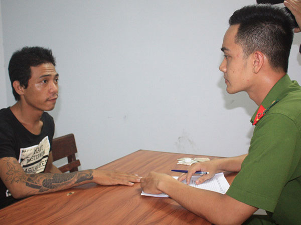 Ảnh bìa bài viết 481926
