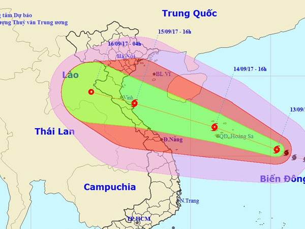Ảnh bìa bài viết 481994