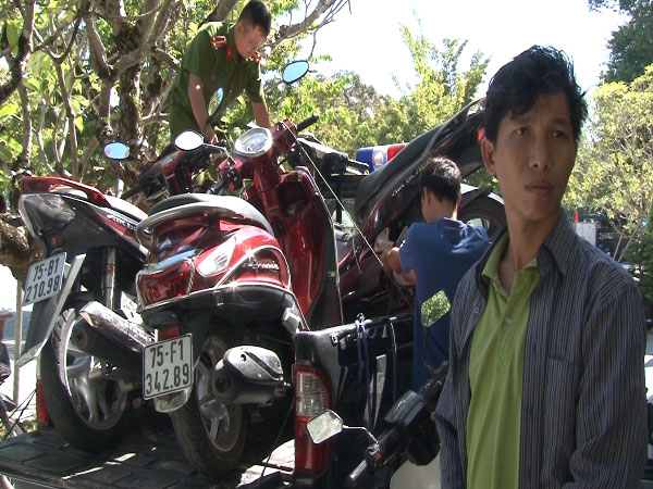 Ảnh bìa bài viết 481849