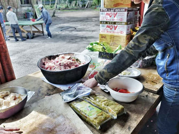 Ảnh bìa bài viết 481765