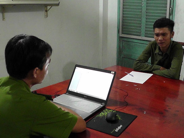 Ảnh bìa bài viết 482005