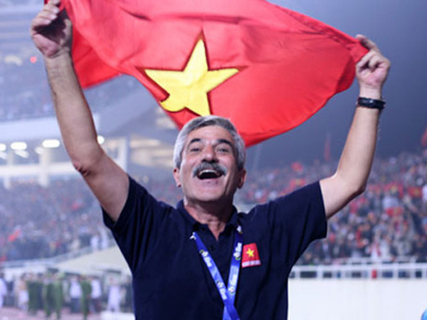 Ảnh bìa bài viết 481908