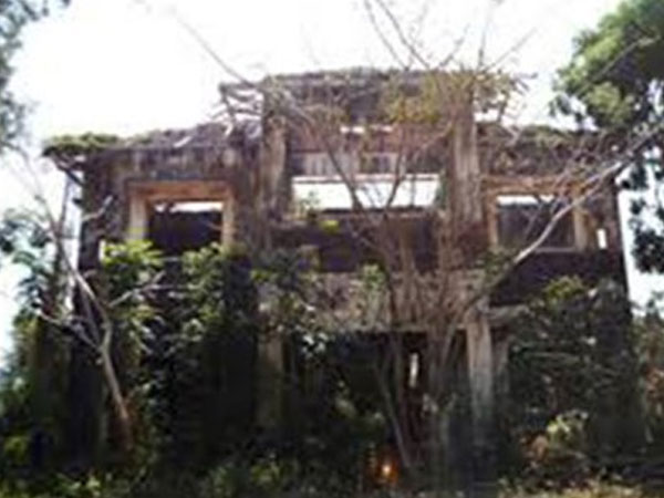 Ảnh bìa bài viết 481969