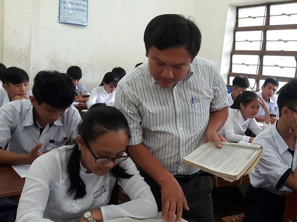Ảnh bìa bài viết 481982