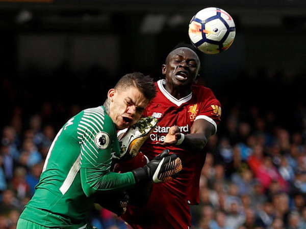 Ảnh bìa bài viết 481977