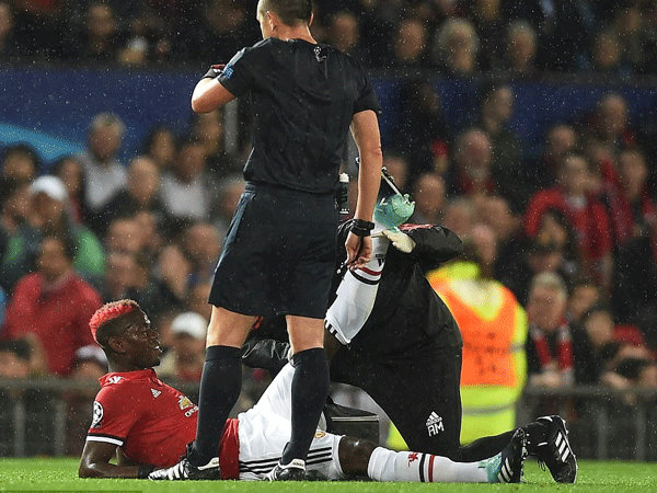 Ảnh bìa bài viết 481749