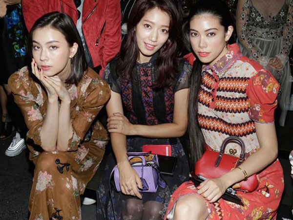 Ảnh bìa bài viết 481965
