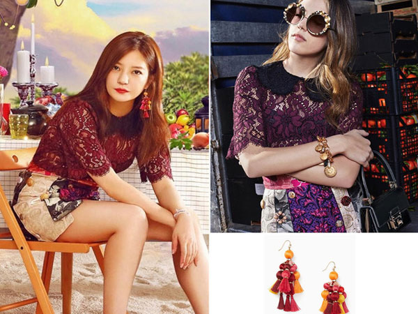 Ảnh bìa bài viết 481797