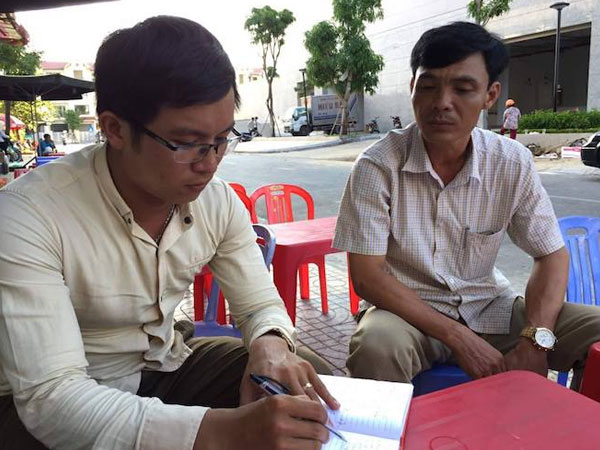 Ảnh bìa bài viết 481937