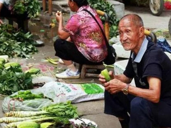 Ảnh bìa bài viết 481911
