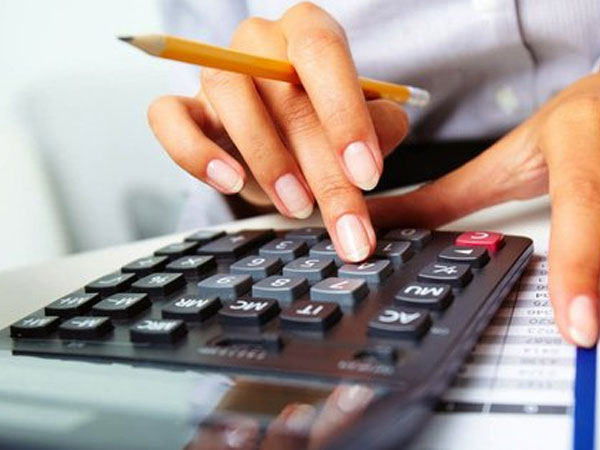 Ảnh bìa bài viết 481801