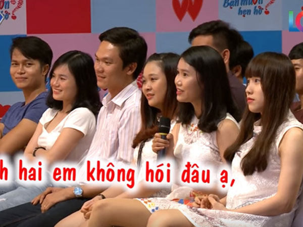 Ảnh bìa bài viết 482159
