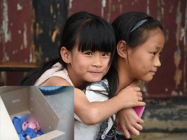 Ảnh bìa bài viết 482223
