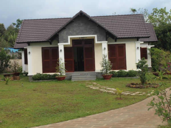 Ảnh bìa bài viết 482150