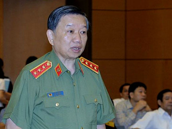 Ảnh bìa bài viết 482310