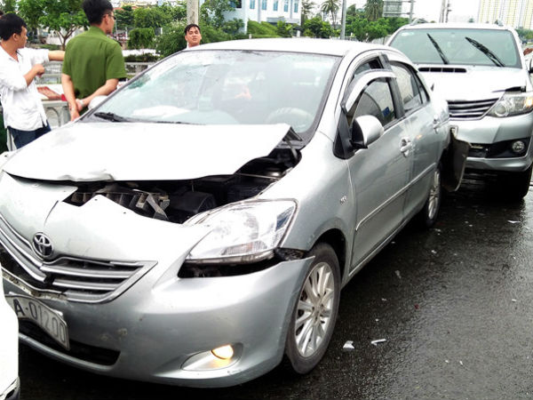 Ảnh bìa bài viết 482233