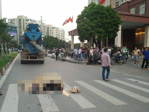 Ảnh bìa bài viết 482325