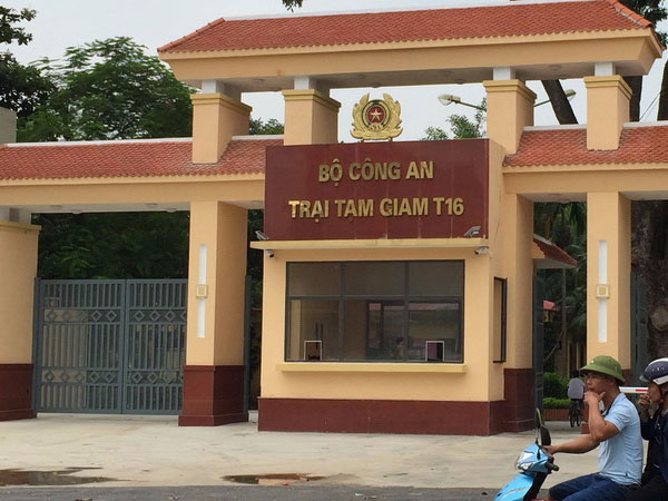 Ảnh bìa bài viết 482213