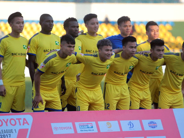 Ảnh bìa bài viết 482238