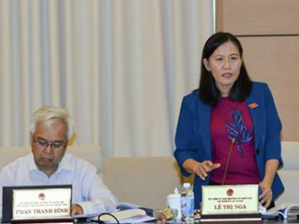 Ảnh bìa bài viết 482311