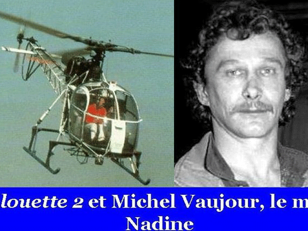 Ảnh bìa bài viết 482236