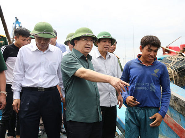 Ảnh bìa bài viết 482299