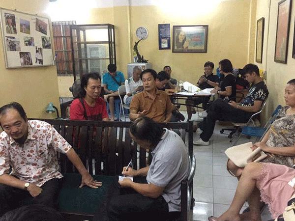 Ảnh bìa bài viết 482586