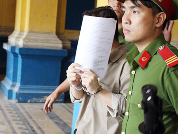 Ảnh bìa bài viết 482334