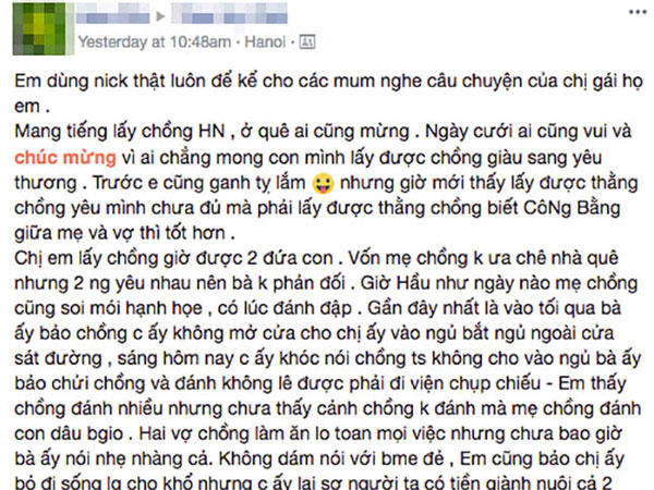 Ảnh bìa bài viết 482527