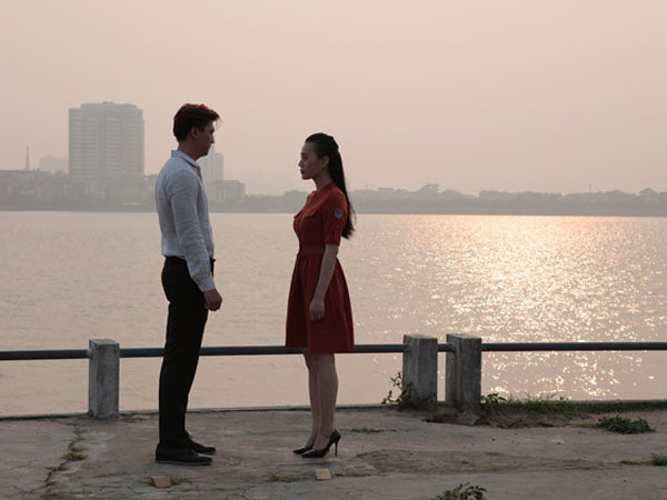 Ảnh bìa bài viết 482532