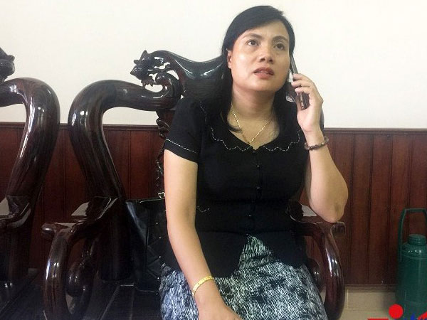 Ảnh bìa bài viết 482347