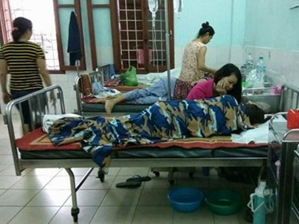 Ảnh bìa bài viết 482331