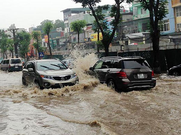 Ảnh bìa bài viết 482613