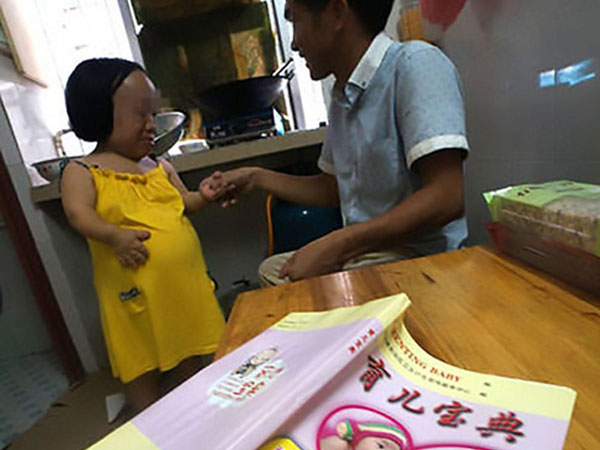 Ảnh bìa bài viết 482635