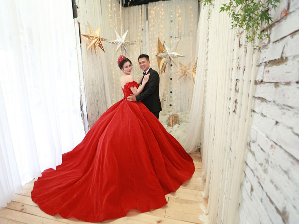Ảnh bìa bài viết 482676