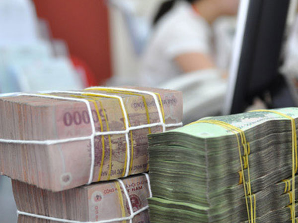 Ảnh bìa bài viết 482857