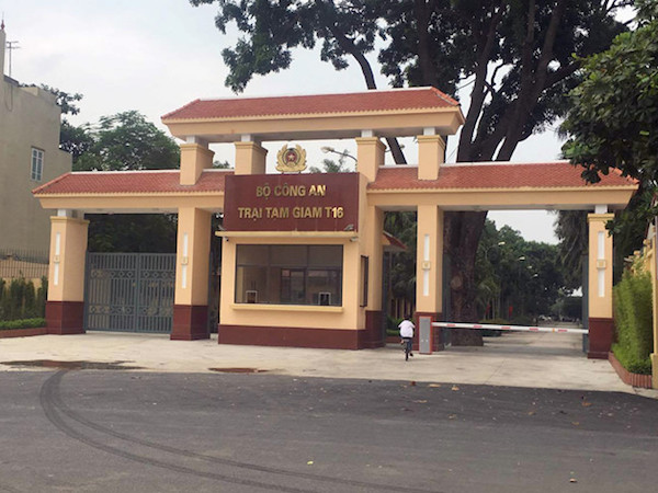 Ảnh bìa bài viết 482910