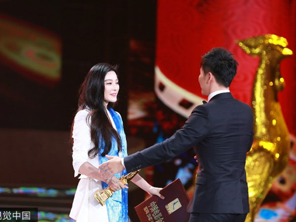 Ảnh bìa bài viết 482790