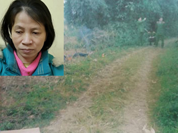 Ảnh bìa bài viết 482768