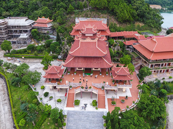 Ảnh bìa bài viết 482853